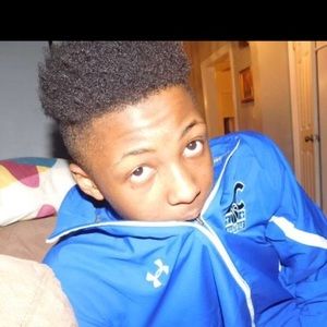 Meet your Posher, Saveon